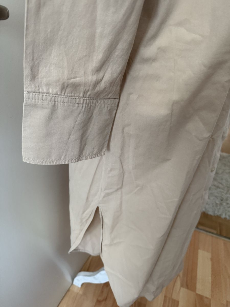 Robes: Kleid h&m – D'occasion à visp par Kmemo1 2