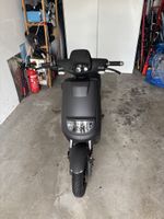 e-roller