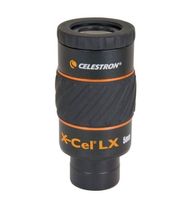 CELESTRON Okular X-Cel LX  1 1/4" 5mm