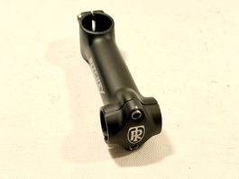 RITCHEY 115 mm Ahead Vorbau 1 1/8"
