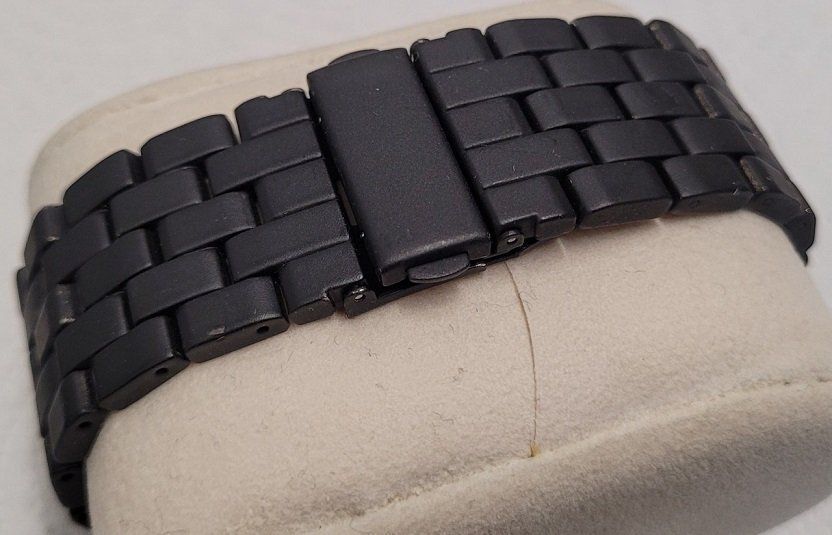 Orologi: Herren-Armbanduhr – Usato da Pratteln venduto da Bmw0107 4