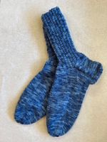 Socken Gr. 42/43