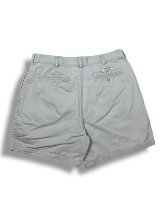 Andrew Short Ralph Lauren beige - W34