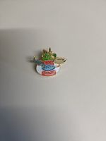 Pin Rettet den Egelsee