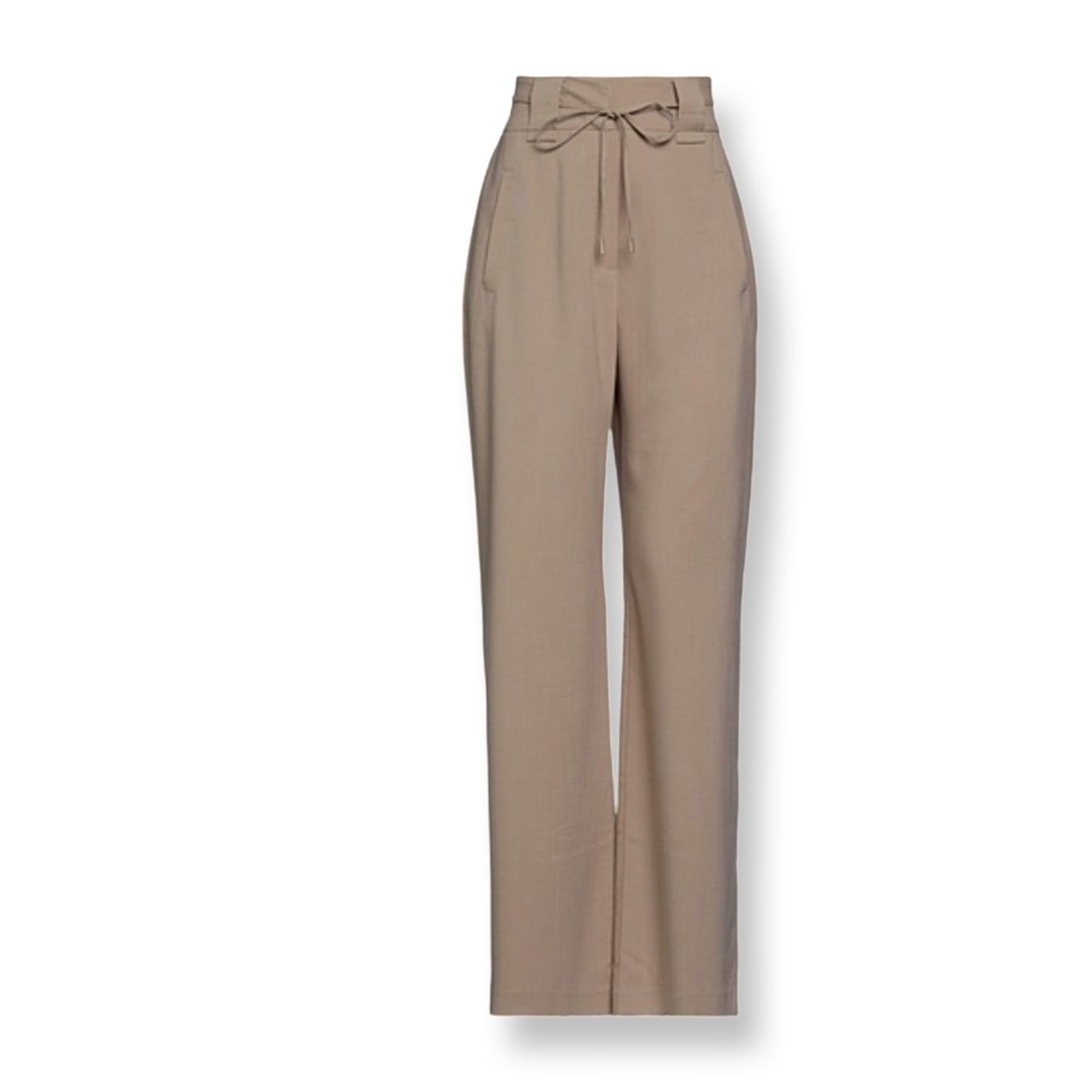 Pantalons: SUNCOO Hose Jason - neu - – Neuf (Voir description) à Jona par vanessasupermarket20 5
