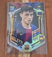 Panini FIFA 365 / Pedri - Elite Cutz