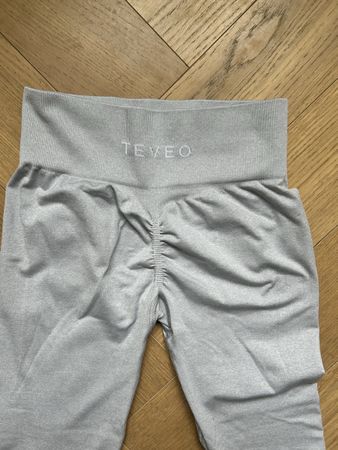 Teveo Leggins gr s✨