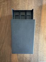 Röntgen-Schutzhülle für analoge Filme