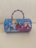 Disney Cinderella Handtaschen Box