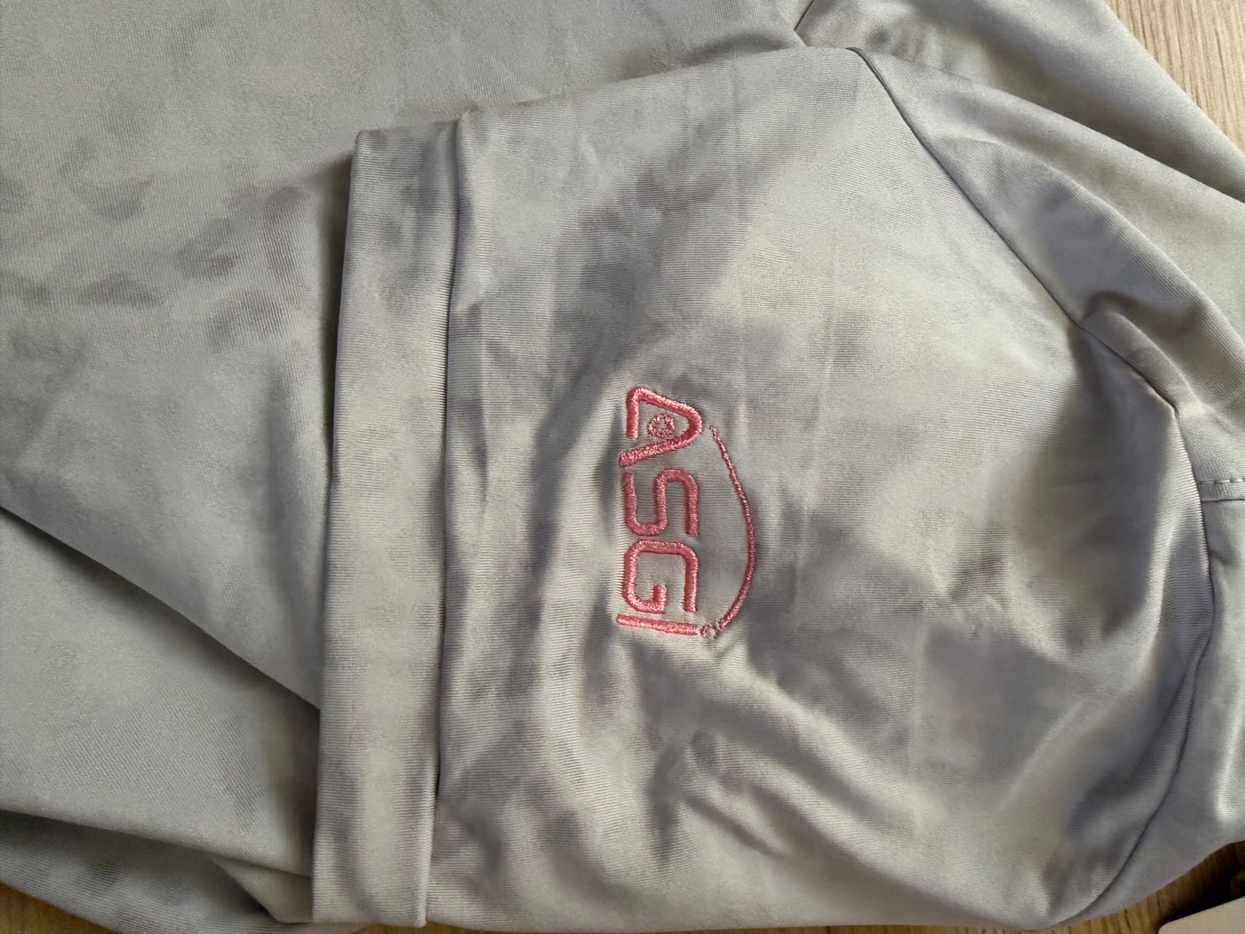 Lindeberg Polo-Shirts: J.Lindeberg - Golf Polo - taille M – Gebraucht aus Belmont-Lausanne von Michelle_Srdr_ 3
