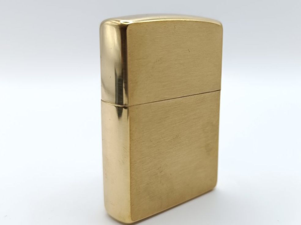 Zippo Accendini: ZIPPO Drachen Emblem Feuerzeug 60005632 – Nuovo e nell'imballaggio originale da Ennenda venduto da Benzinflamme 2