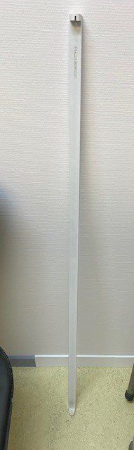 Lampadari & plafoniere: Neon Deckenlampe – Usato da Wängi venduto da Bmo