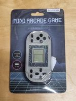 Out of the Blue Mini Arcade Game