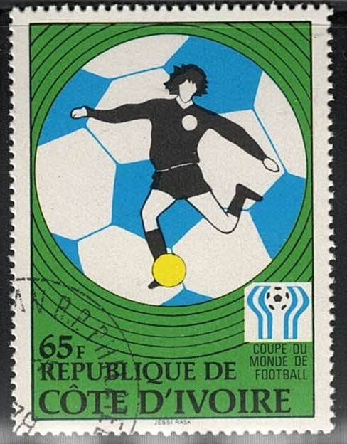 Argentinien WM-Flagge 2022 – 90x150 Cm, Polyester, 3 Sterne (1978, 1986, 2022) – Lichtbeständig
