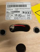 ProReact EN Analogue PVC Sensor Cable 500m