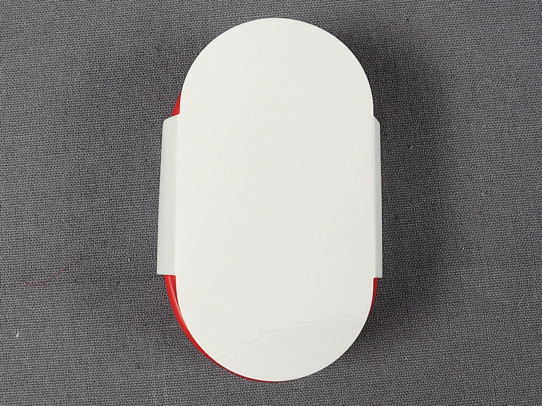 Unità & Adattatore: ONEPLUS Supervooc 100W Power Adapter ( Kit) – Nuovo (secondo la descrizione) da Steinen venduto da Restwert_Steinen 9