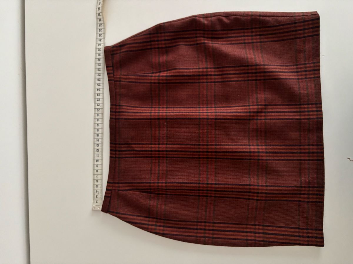 Max Mara Röcke: Rock Max Mara Sport – Gebraucht aus Luzern von biba3001 2
