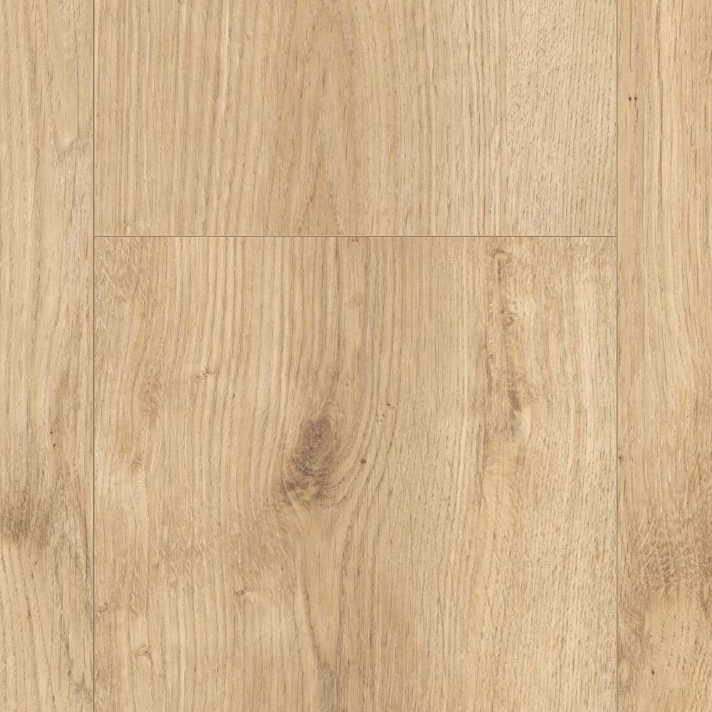 Revêtements de sol: 18,2 m2 Parador Modular ONE Hydron, Eiche Pure Hell – Neuf avec emballage d'origine à Gossau SG par Holz_9202 1