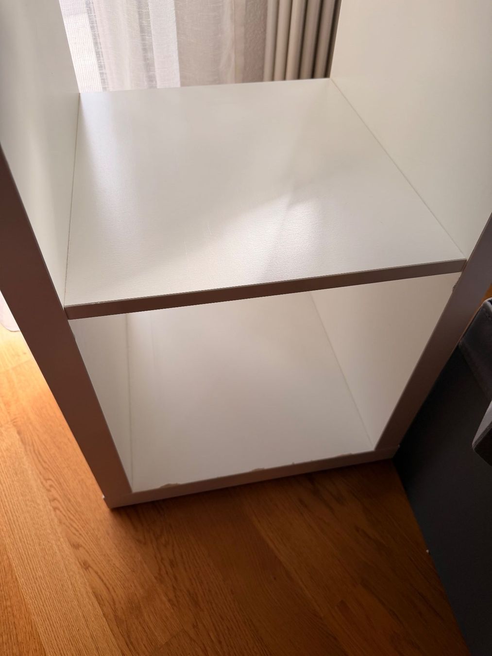 Ikea Scaffali: Ikea KALLAX Regal – Usato da Malters venduto da ako_bgc5 3