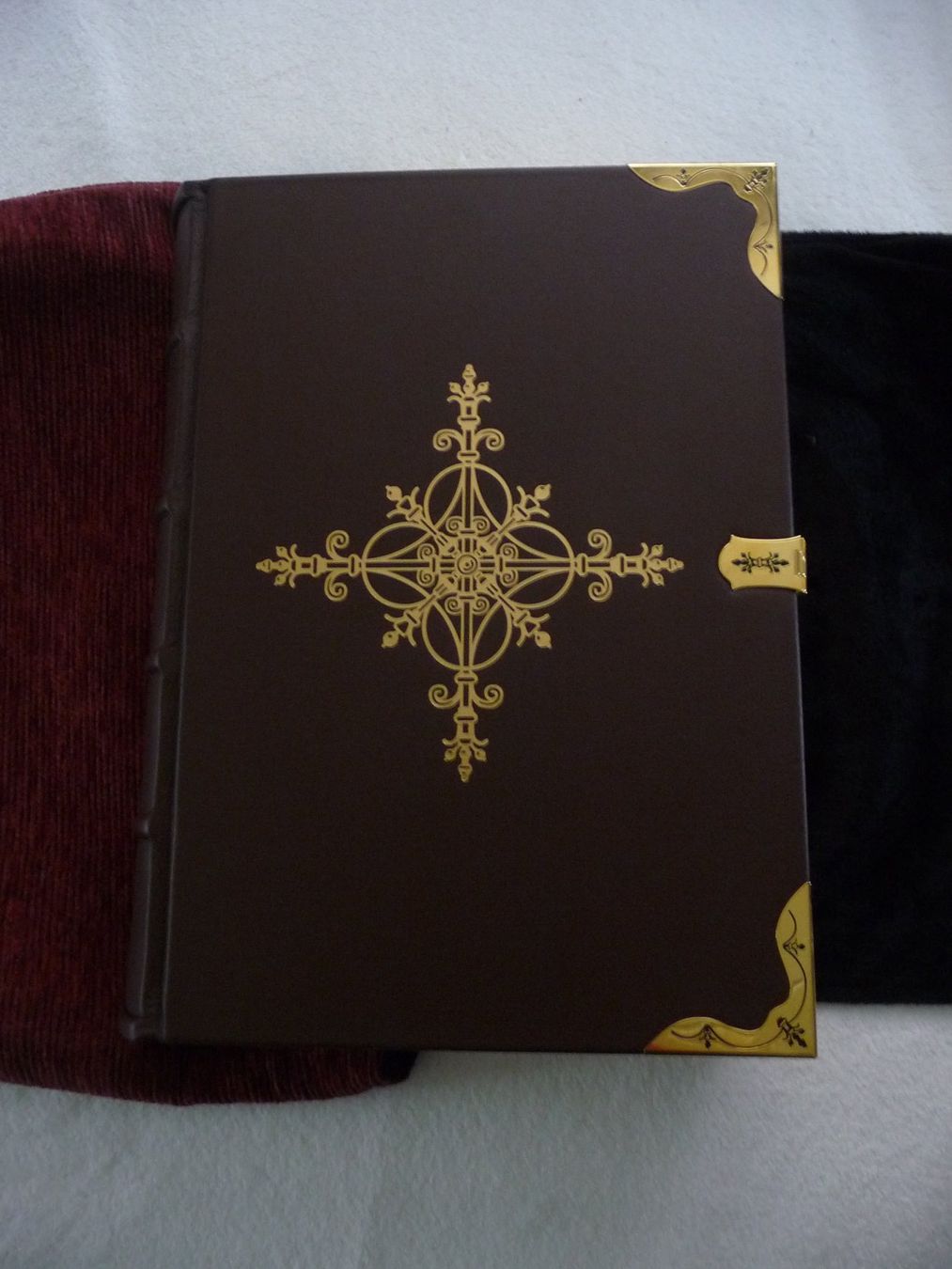 Libri: Wiener Bilderbibel – Nuovo (secondo la descrizione) da Diegten venduto da Jnaef 1