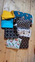 Stoffpaket