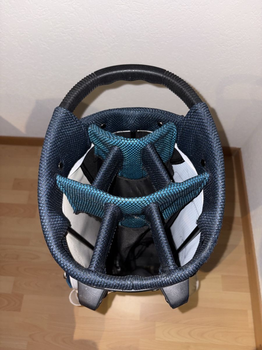 Callaway Taschen: Golfbag Callaway Chev – Gebraucht aus Cham von Juu4chz 3
