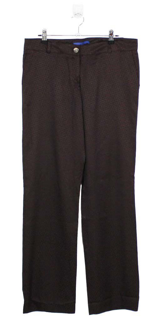 Joop Pantaloni: JOOP! Hose Gr. 38 – Usato da Belp venduto da caramel-secondhand