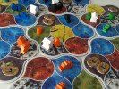 Giochi: Deus – Nuovo e nell'imballaggio originale da Roggwil TG venduto da Tarina27 1