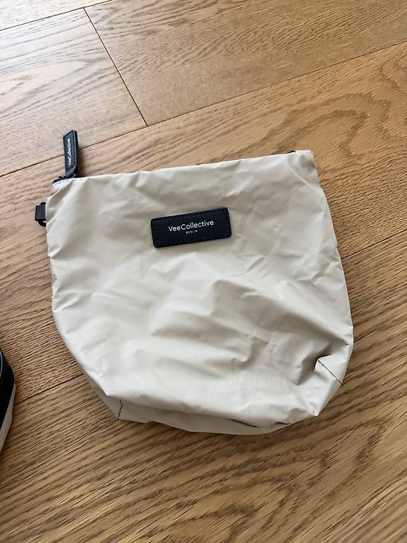 Sacs femmes: VeeCollective Tasche – D'occasion à Steinhausen par deikoon 2