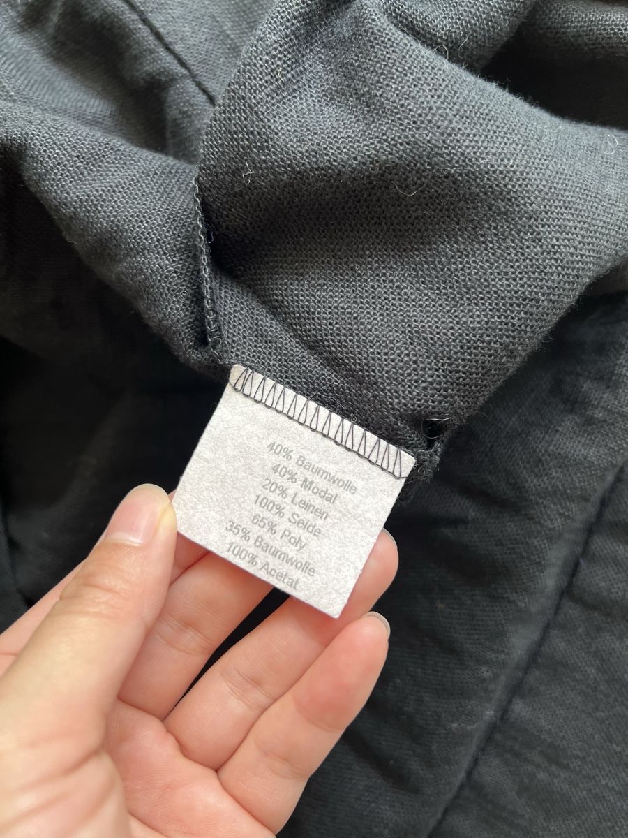 Vestiti: Berwin & Wolff Dirndl size L – Usato da Zürich venduto da dor_9l9g 1