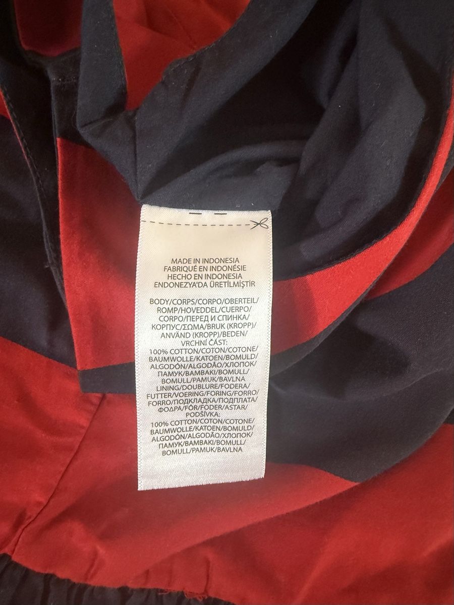 Ralph Lauren Vestiti: Polo Ralph Lauren Kleid – Usato da Leibstadt venduto da iry_jn6n 2