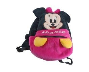 Borse & Zaini: MINNIE Rucksack – Usato da Luzern venduto da Restwert_Luzern 3