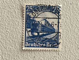 SALE ! DR Briefmarken ab 1 CHF (Gratis-Versand)