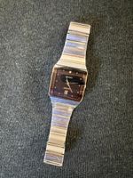 Rado Diastar Uhr