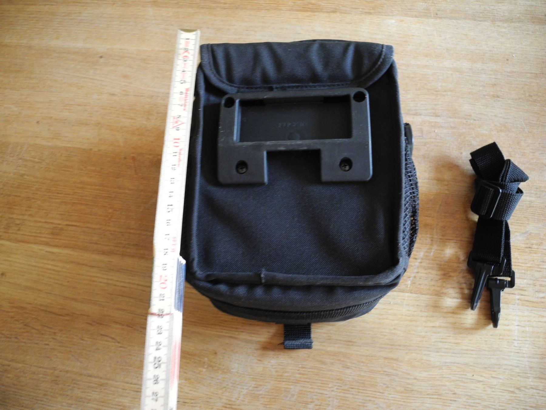 Borse: Lenkertasche RIXEN KAUL – Nuovo (secondo la descrizione) da Worb venduto da kebe01 2