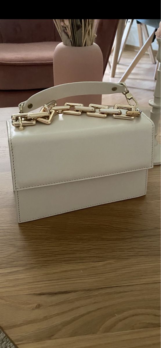 Borse da donna: Tasche Riani – Usato da Zürich venduto da wil_g8st 1