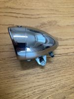 IKU Frontlampe