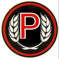 Profile image of Elefantebaby