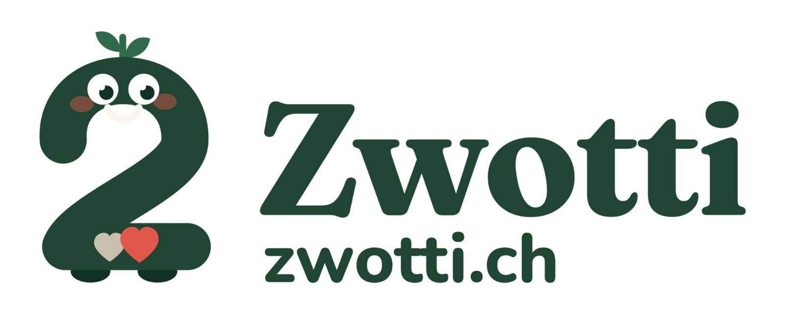 Costumes: Kettenhemd aus Stahl – D'occasion à Schellenerg par zwotti 3