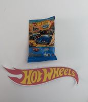 Hot Wheels Mystery Models Nr. 03 Hot Rod
