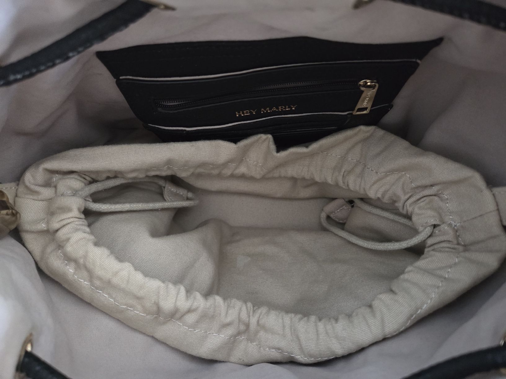 Borse da donna: Hey Marly Ledertasche – Usato da Rüti ZH venduto da nad_bzv2 4