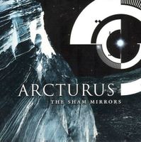Arcturus - The sham...
