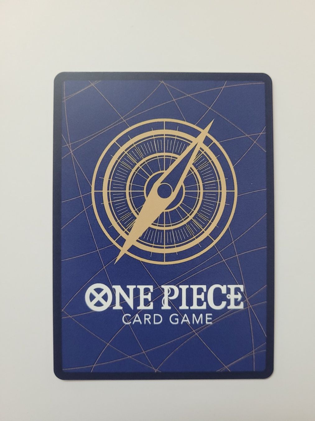 Bandai Carte collezionabili: One Piece TCG Chopper St01-006 C Alt Art Parallel PRB01 JP – Nuovo (secondo la descrizione) da Münchenstein venduto da new_akiba_store 1