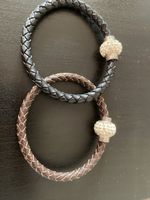 2 Armbänder