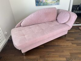 Sofa, Diwan