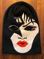 Kiss Beanie