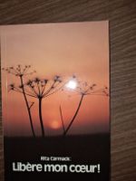 Libére mon coeur par Rita carmack