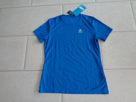 ODLO T-SHIRT GR.M *NEU*