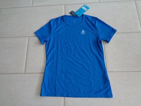 ODLO T-SHIRT GR.M *NEU*