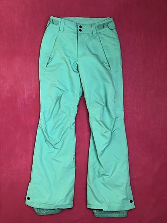Skihose O'NEILL Grösse S